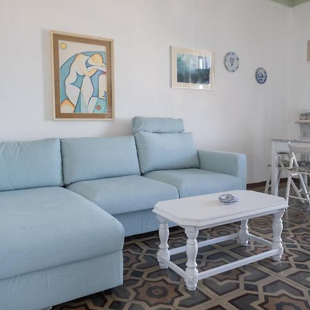 House By The Sea Apartment Albissola Marina Ngoại thất bức ảnh
