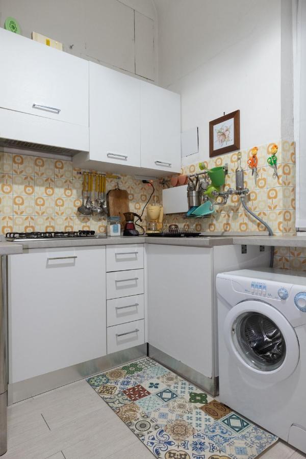 House By The Sea Apartment Albissola Marina Ngoại thất bức ảnh