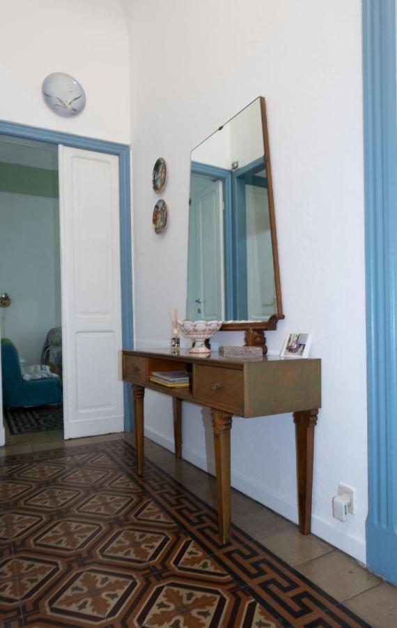House By The Sea Apartment Albissola Marina Ngoại thất bức ảnh