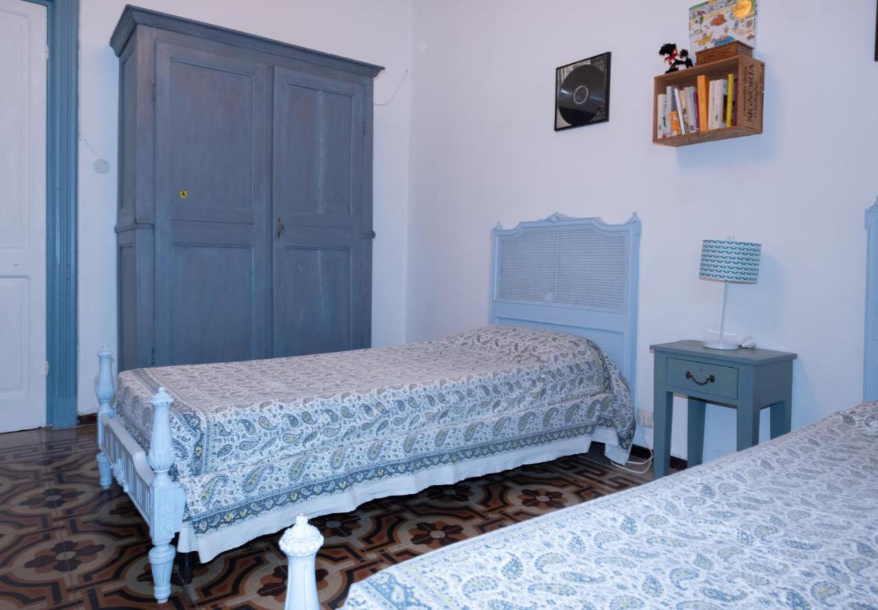 House By The Sea Apartment Albissola Marina Ngoại thất bức ảnh