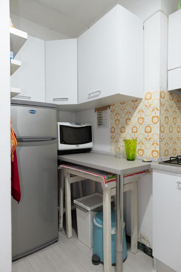House By The Sea Apartment Albissola Marina Ngoại thất bức ảnh