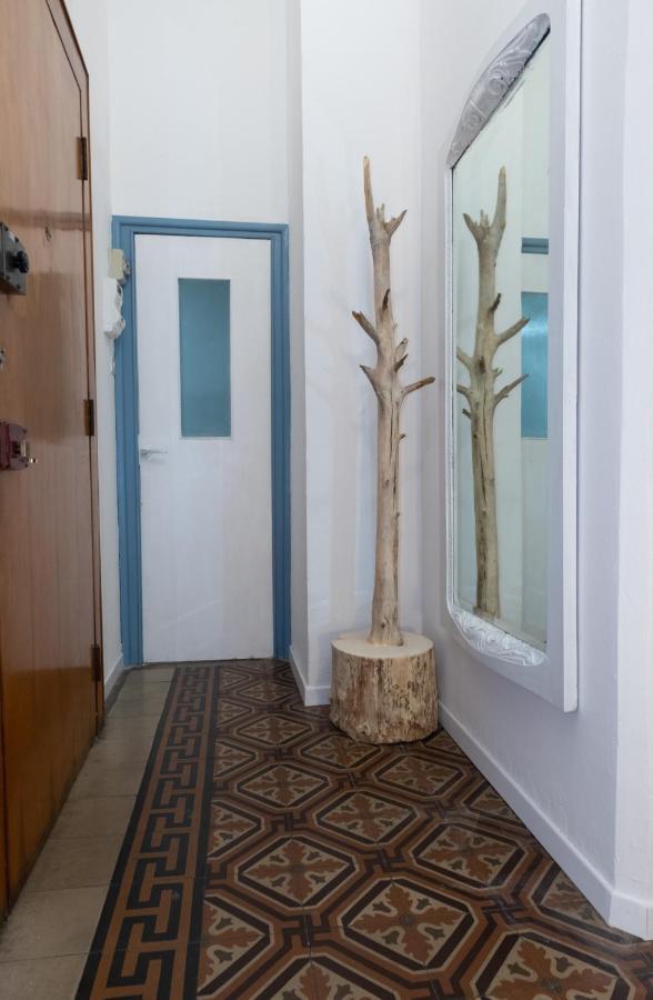 House By The Sea Apartment Albissola Marina Ngoại thất bức ảnh